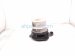 2020 Toyota Avalon Air A/c Blower Motor Front 87103 0E090 Replacement 2020 Toyota Avalon Air A/c Blower Motor Front 87103 0E090 Replacement thumbnail