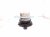 2020 Toyota Avalon Air A/c Blower Motor Front 87103 0E090 Replacement 2020 Toyota Avalon Air A/c Blower Motor Front 87103 0E090 Replacement thumbnail