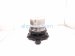 2020 Toyota Avalon Air A/c Blower Motor Front 87103 0E090 Replacement 2020 Toyota Avalon Air A/c Blower Motor Front 87103 0E090 Replacement thumbnail