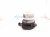 2020 Toyota Avalon Air A/c Blower Motor Front 87103 0E090 Replacement 2020 Toyota Avalon Air A/c Blower Motor Front 87103 0E090 Replacement thumbnail