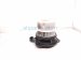 2020 Toyota Avalon Air A/c Blower Motor Front 87103 0E090 Replacement 2020 Toyota Avalon Air A/c Blower Motor Front 87103 0E090 Replacement thumbnail