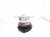 2020 Toyota Avalon Air A/c Blower Motor Front 87103 0E090 Replacement 2020 Toyota Avalon Air A/c Blower Motor Front 87103 0E090 Replacement thumbnail