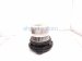 2020 Toyota Avalon Air A/c Blower Motor Front 87103 0E090 Replacement 2020 Toyota Avalon Air A/c Blower Motor Front 87103 0E090 Replacement thumbnail