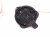 2020 Toyota Avalon Air A/c Blower Motor Front 87103 0E090 Replacement 2020 Toyota Avalon Air A/c Blower Motor Front 87103 0E090 Replacement thumbnail