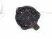 2020 Toyota Avalon Air A/c Blower Motor Front 87103 0E090 Replacement 2020 Toyota Avalon Air A/c Blower Motor Front 87103 0E090 Replacement thumbnail