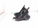 2024 Jeep Grand Cherokee Center Console Cup Holder blk 68541928AA Replacement 2024 Jeep Grand Cherokee Center Console Cup Holder blk 68541928AA Replacement thumbnail