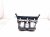 2024 Jeep Grand Cherokee Center Console Cup Holder blk 68541928AA Replacement 2024 Jeep Grand Cherokee Center Console Cup Holder blk 68541928AA Replacement thumbnail