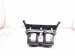 2024 Jeep Grand Cherokee Center Console Cup Holder blk 68541928AA Replacement 2024 Jeep Grand Cherokee Center Console Cup Holder blk 68541928AA Replacement thumbnail