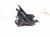 2024 Jeep Grand Cherokee Center Console Cup Holder blk 68541928AA Replacement 2024 Jeep Grand Cherokee Center Console Cup Holder blk 68541928AA Replacement thumbnail