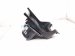 2024 Jeep Grand Cherokee Center Console Cup Holder blk 68541928AA Replacement 2024 Jeep Grand Cherokee Center Console Cup Holder blk 68541928AA Replacement thumbnail