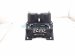 2024 Jeep Grand Cherokee Center Console Cup Holder blk 68541928AA Replacement 2024 Jeep Grand Cherokee Center Console Cup Holder blk 68541928AA Replacement thumbnail