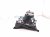 2024 Jeep Grand Cherokee Center Console Cup Holder blk 68541928AA Replacement 2024 Jeep Grand Cherokee Center Console Cup Holder blk 68541928AA Replacement thumbnail