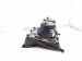 2024 Jeep Grand Cherokee Center Console Cup Holder blk 68541928AA Replacement 2024 Jeep Grand Cherokee Center Console Cup Holder blk 68541928AA Replacement thumbnail