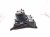 2024 Jeep Grand Cherokee Center Console Cup Holder blk 68541928AA Replacement 2024 Jeep Grand Cherokee Center Console Cup Holder blk 68541928AA Replacement thumbnail