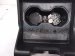 2024 Jeep Grand Cherokee Center Console Cup Holder blk 68541928AA Replacement 2024 Jeep Grand Cherokee Center Console Cup Holder blk 68541928AA Replacement thumbnail