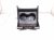 2024 Jeep Grand Cherokee Center Console Cup Holder blk 68541928AA Replacement 2024 Jeep Grand Cherokee Center Console Cup Holder blk 68541928AA Replacement thumbnail