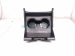 2024 Jeep Grand Cherokee Center Console Cup Holder blk 68541928AA Replacement 2024 Jeep Grand Cherokee Center Console Cup Holder blk 68541928AA Replacement thumbnail