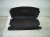 2020 Acura MDX Cargo Room All Weather Mat Blk 08U45 TZ5 200D Replacement 2020 Acura MDX Cargo Room All Weather Mat Blk 08U45 TZ5 200D Replacement thumbnail