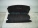 2020 Acura MDX Cargo Room All Weather Mat Blk 08U45 TZ5 200D Replacement 2020 Acura MDX Cargo Room All Weather Mat Blk 08U45 TZ5 200D Replacement thumbnail