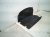 2020 Acura MDX Cargo Room All Weather Mat Blk 08U45 TZ5 200D Replacement 2020 Acura MDX Cargo Room All Weather Mat Blk 08U45 TZ5 200D Replacement thumbnail