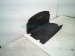 2020 Acura MDX Cargo Room All Weather Mat Blk 08U45 TZ5 200D Replacement 2020 Acura MDX Cargo Room All Weather Mat Blk 08U45 TZ5 200D Replacement thumbnail