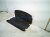 2020 Acura MDX Cargo Room All Weather Mat Blk 08U45 TZ5 200D Replacement 2020 Acura MDX Cargo Room All Weather Mat Blk 08U45 TZ5 200D Replacement thumbnail