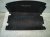 2020 Acura MDX Cargo Room All Weather Mat Blk 08U45 TZ5 200D Replacement 2020 Acura MDX Cargo Room All Weather Mat Blk 08U45 TZ5 200D Replacement thumbnail