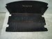 2020 Acura MDX Cargo Room All Weather Mat Blk 08U45 TZ5 200D Replacement 2020 Acura MDX Cargo Room All Weather Mat Blk 08U45 TZ5 200D Replacement thumbnail