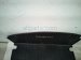 2020 Acura MDX Cargo Room All Weather Mat Blk 08U45 TZ5 200D Replacement 2020 Acura MDX Cargo Room All Weather Mat Blk 08U45 TZ5 200D Replacement thumbnail
