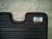 2020 Acura MDX Cargo Room All Weather Mat Blk 08U45 TZ5 200D Replacement 2020 Acura MDX Cargo Room All Weather Mat Blk 08U45 TZ5 200D Replacement thumbnail