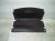 2020 Acura MDX Cargo Room All Weather Mat Blk 08U45 TZ5 200D Replacement 2020 Acura MDX Cargo Room All Weather Mat Blk 08U45 TZ5 200D Replacement thumbnail