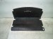 2020 Acura MDX Cargo Room All Weather Mat Blk 08U45 TZ5 200D Replacement 2020 Acura MDX Cargo Room All Weather Mat Blk 08U45 TZ5 200D Replacement thumbnail