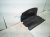 2020 Acura MDX Cargo Room All Weather Mat Blk 08U45 TZ5 200D Replacement 2020 Acura MDX Cargo Room All Weather Mat Blk 08U45 TZ5 200D Replacement thumbnail