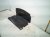 2020 Acura MDX Cargo Room All Weather Mat Blk 08U45 TZ5 200D Replacement 2020 Acura MDX Cargo Room All Weather Mat Blk 08U45 TZ5 200D Replacement thumbnail
