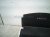 2020 Acura MDX Cargo Room All Weather Mat Blk 08U45 TZ5 200D Replacement 2020 Acura MDX Cargo Room All Weather Mat Blk 08U45 TZ5 200D Replacement thumbnail