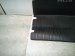 2020 Acura MDX Cargo Room All Weather Mat Blk 08U45 TZ5 200D Replacement 2020 Acura MDX Cargo Room All Weather Mat Blk 08U45 TZ5 200D Replacement thumbnail