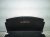 2020 Acura MDX Cargo Room All Weather Mat Blk 08U45 TZ5 200D Replacement 2020 Acura MDX Cargo Room All Weather Mat Blk 08U45 TZ5 200D Replacement thumbnail