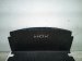 2020 Acura MDX Cargo Room All Weather Mat Blk 08U45 TZ5 200D Replacement 2020 Acura MDX Cargo Room All Weather Mat Blk 08U45 TZ5 200D Replacement thumbnail