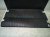 2020 Acura MDX Cargo Room All Weather Mat Blk 08U45 TZ5 200D Replacement 2020 Acura MDX Cargo Room All Weather Mat Blk 08U45 TZ5 200D Replacement thumbnail