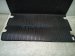2020 Acura MDX Cargo Room All Weather Mat Blk 08U45 TZ5 200D Replacement 2020 Acura MDX Cargo Room All Weather Mat Blk 08U45 TZ5 200D Replacement thumbnail