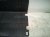2020 Acura MDX Cargo Room All Weather Mat Blk 08U45 TZ5 200D Replacement 2020 Acura MDX Cargo Room All Weather Mat Blk 08U45 TZ5 200D Replacement thumbnail