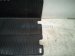2020 Acura MDX Cargo Room All Weather Mat Blk 08U45 TZ5 200D Replacement 2020 Acura MDX Cargo Room All Weather Mat Blk 08U45 TZ5 200D Replacement thumbnail
