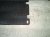 2020 Acura MDX Cargo Room All Weather Mat Blk 08U45 TZ5 200D Replacement 2020 Acura MDX Cargo Room All Weather Mat Blk 08U45 TZ5 200D Replacement thumbnail