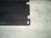 2020 Acura MDX Cargo Room All Weather Mat Blk 08U45 TZ5 200D Replacement 2020 Acura MDX Cargo Room All Weather Mat Blk 08U45 TZ5 200D Replacement thumbnail