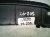 2020 Acura MDX Cargo Room All Weather Mat Blk 08U45 TZ5 200D Replacement 2020 Acura MDX Cargo Room All Weather Mat Blk 08U45 TZ5 200D Replacement thumbnail