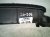 2020 Acura MDX Cargo Room All Weather Mat Blk 08U45 TZ5 200D Replacement 2020 Acura MDX Cargo Room All Weather Mat Blk 08U45 TZ5 200D Replacement thumbnail