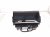 2024 Jeep Grand Cherokee Center Console Storage Box blk 68544145AE Replacement 2024 Jeep Grand Cherokee Center Console Storage Box blk 68544145AE Replacement thumbnail