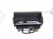 2024 Jeep Grand Cherokee Center Console Storage Box blk 68544145AE Replacement 2024 Jeep Grand Cherokee Center Console Storage Box blk 68544145AE Replacement thumbnail