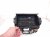 2024 Jeep Grand Cherokee Center Console Storage Box blk 68544145AE Replacement 2024 Jeep Grand Cherokee Center Console Storage Box blk 68544145AE Replacement thumbnail