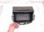 2024 Jeep Grand Cherokee Center Console Storage Box blk 68544145AE Replacement 2024 Jeep Grand Cherokee Center Console Storage Box blk 68544145AE Replacement thumbnail